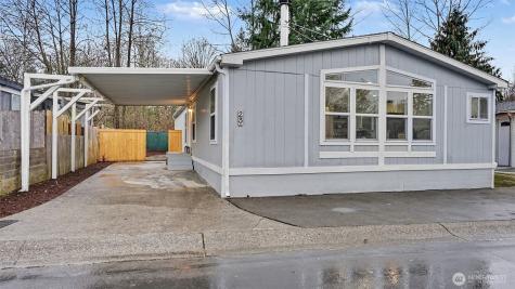 704 87th Avenue NE Lake Stevens WA 98258