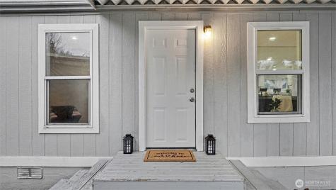 704 87th Avenue NE Lake Stevens WA 98258