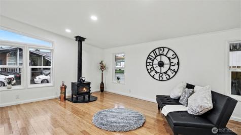 704 87th Avenue NE Lake Stevens WA 98258
