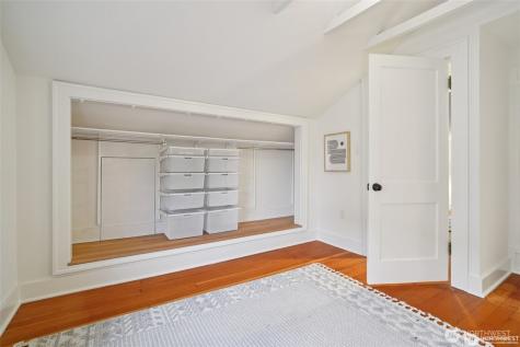 314 N 117th Street Seattle WA 98133