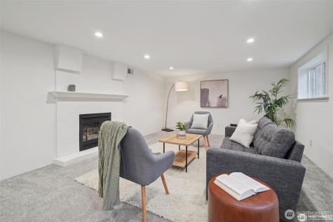 314 N 117th Street Seattle WA 98133