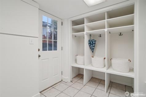 314 N 117th Street Seattle WA 98133