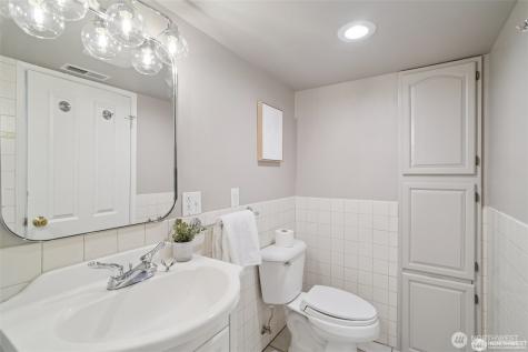 314 N 117th Street Seattle WA 98133