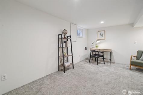 314 N 117th Street Seattle WA 98133