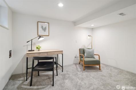 314 N 117th Street Seattle WA 98133