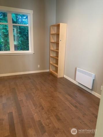 10060 Springwood Lane Bainbridge Island WA 98110