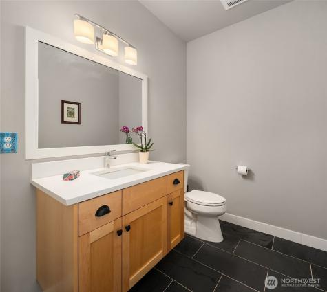10060 Springwood Lane Bainbridge Island WA 98110