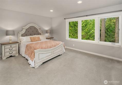 10060 Springwood Lane Bainbridge Island WA 98110