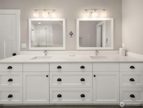 10060 Springwood Lane Bainbridge Island WA 98110