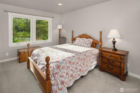 10060 Springwood Lane Bainbridge Island WA 98110