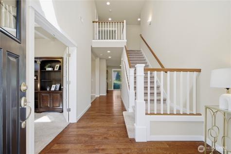 7326 NE 201st Place Kenmore WA 98028