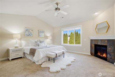 7326 NE 201st Place Kenmore WA 98028
