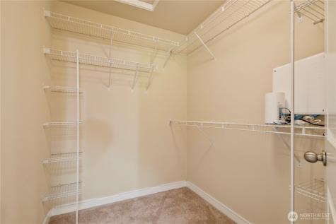 7326 NE 201st Place Kenmore WA 98028