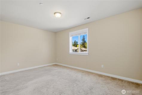 7326 NE 201st Place Kenmore WA 98028