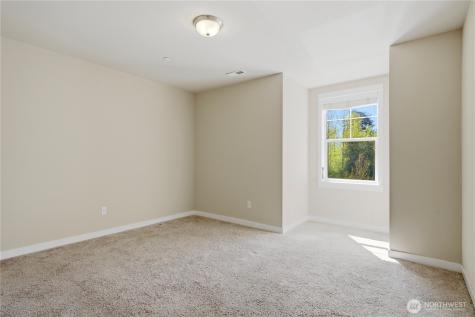 7326 NE 201st Place Kenmore WA 98028