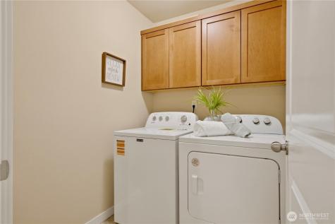 7326 NE 201st Place Kenmore WA 98028