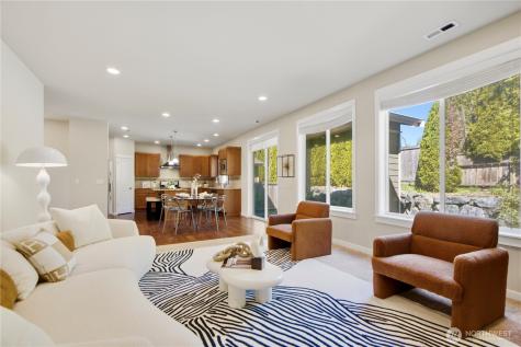 7326 NE 201st Place Kenmore WA 98028