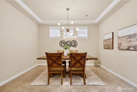 7326 NE 201st Place Kenmore WA 98028