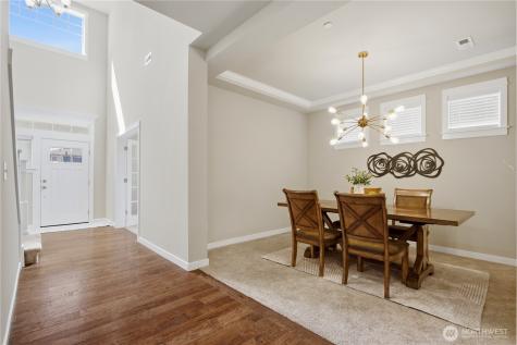 7326 NE 201st Place Kenmore WA 98028