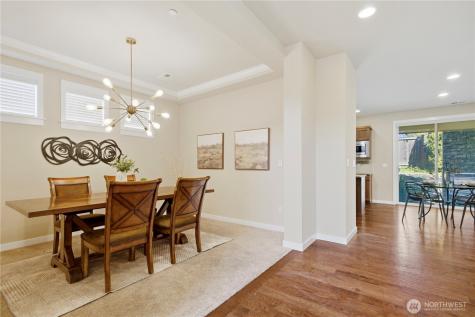 7326 NE 201st Place Kenmore WA 98028