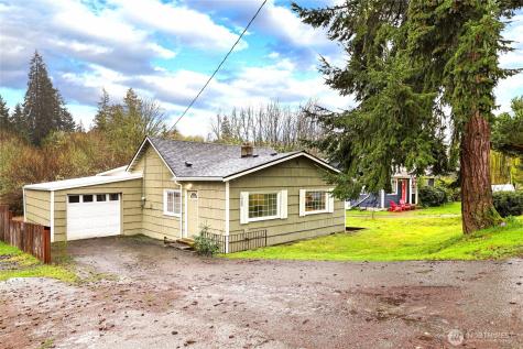 1505 Retsil Road SE Port Orchard WA 98366