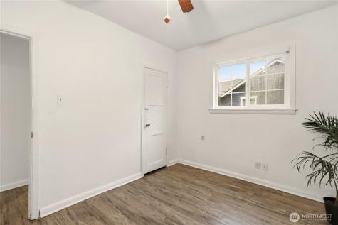 1505 Retsil Road SE Port Orchard WA 98366