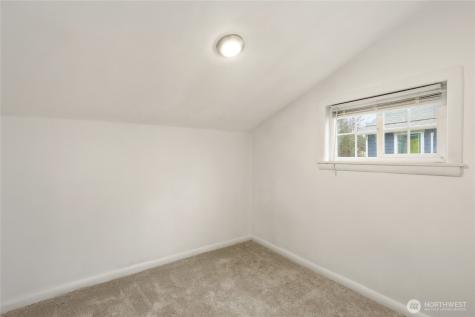 1505 Retsil Road SE Port Orchard WA 98366