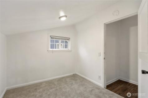 1505 Retsil Road SE Port Orchard WA 98366
