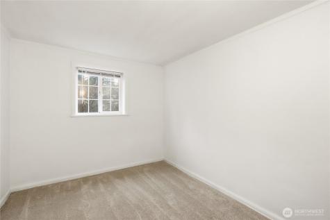 1505 Retsil Road SE Port Orchard WA 98366