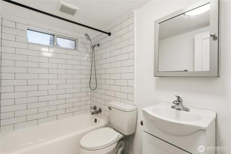 1505 Retsil Road SE Port Orchard WA 98366