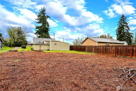 1505 Retsil Road SE Port Orchard WA 98366