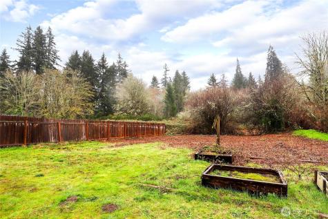 1505 Retsil Road SE Port Orchard WA 98366