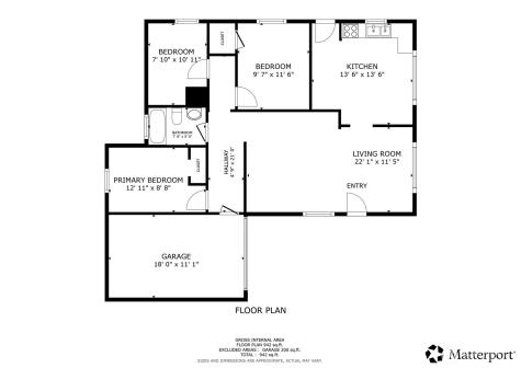 1505 Retsil Road SE Port Orchard WA 98366