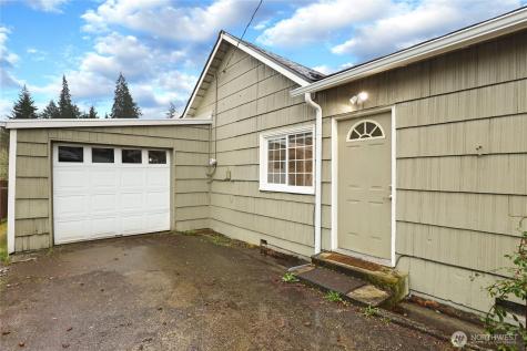 1505 Retsil Road SE Port Orchard WA 98366