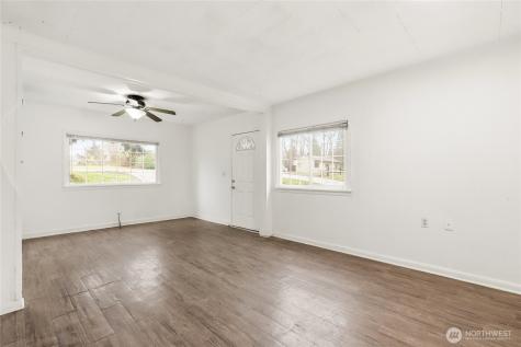 1505 Retsil Road SE Port Orchard WA 98366