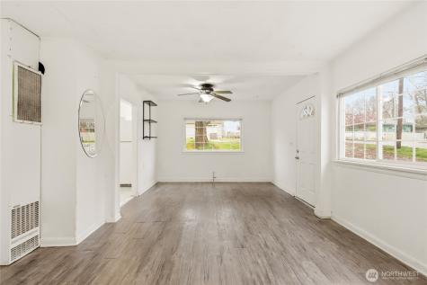 1505 Retsil Road SE Port Orchard WA 98366
