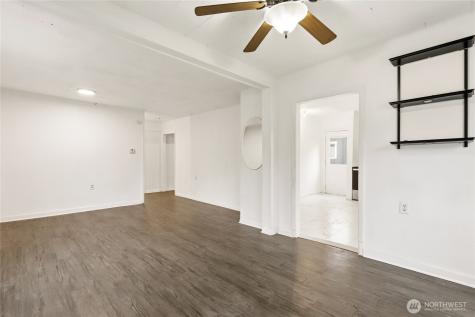 1505 Retsil Road SE Port Orchard WA 98366