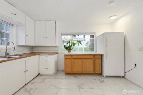 1505 Retsil Road SE Port Orchard WA 98366