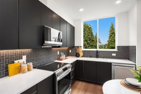 9033 8th Avenue NW Seattle WA 98117