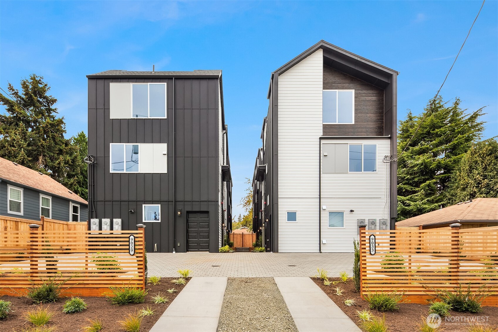 9033 8th Avenue NW Seattle WA 98117