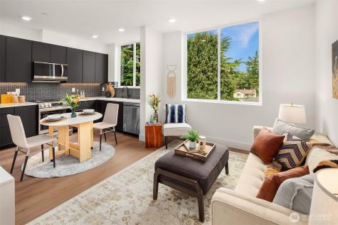 9033 8th Avenue NW Seattle WA 98117