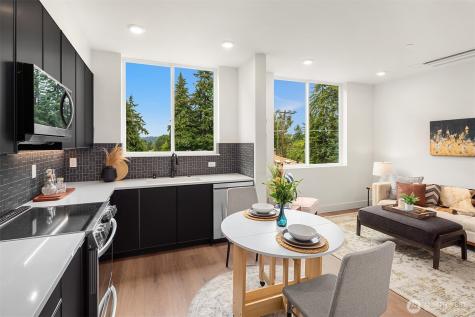 9033 8th Avenue NW Seattle WA 98117