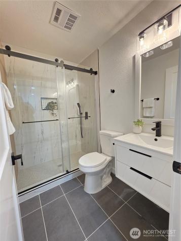 28202 85th Avenue S Kent WA 98032