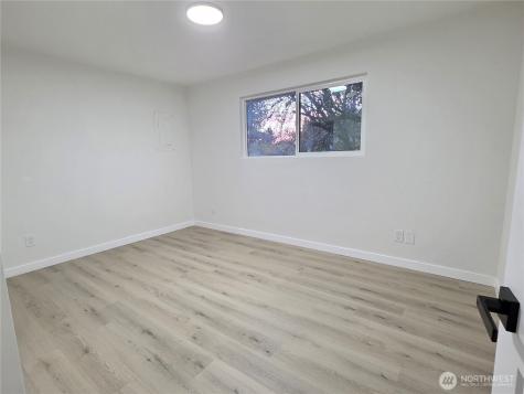 28202 85th Avenue S Kent WA 98032