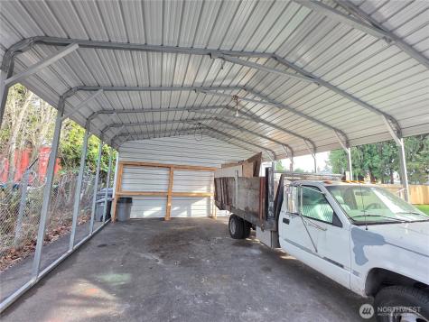 28202 85th Avenue S Kent WA 98032
