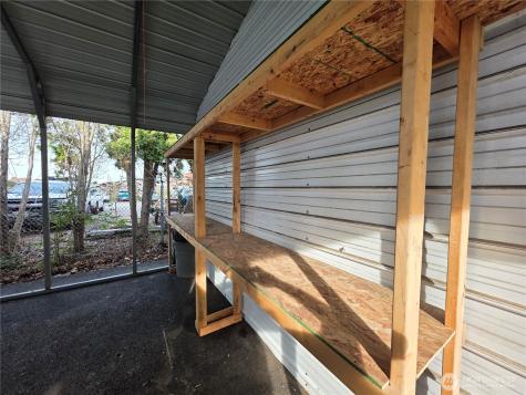 28202 85th Avenue S Kent WA 98032