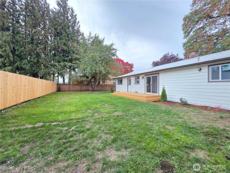 28202 85th Avenue S Kent WA 98032