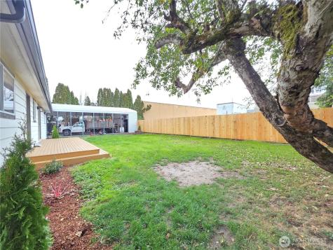 28202 85th Avenue S Kent WA 98032