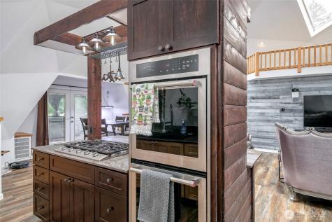 9203 Kootenai Drive Anderson Island WA 98303