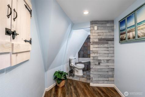 9203 Kootenai Drive Anderson Island WA 98303
